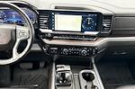 Used 2024 Chevrolet Silverado 1500 RST Crew Cab for sale #25U0539A - photo 25