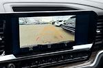 Used 2024 Chevrolet Silverado 1500 RST Crew Cab for sale #25U0539A - photo 27
