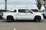 Used 2024 Chevrolet Silverado 1500 RST Crew Cab for sale #25U0539A - photo 3