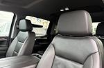 Used 2024 Chevrolet Silverado 1500 RST Crew Cab for sale #25U0539A - photo 31