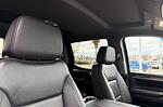 Used 2024 Chevrolet Silverado 1500 RST Crew Cab for sale #25U0539A - photo 32
