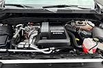Used 2024 Chevrolet Silverado 1500 RST Crew Cab for sale #25U0539A - photo 33