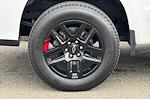 Used 2024 Chevrolet Silverado 1500 RST Crew Cab for sale #25U0539A - photo 37
