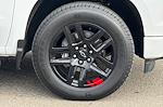 Used 2024 Chevrolet Silverado 1500 RST Crew Cab for sale #25U0539A - photo 38