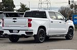 Used 2024 Chevrolet Silverado 1500 RST Crew Cab for sale #25U0539A - photo 4