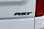Used 2024 Chevrolet Silverado 1500 RST Crew Cab for sale #25U0539A - photo 41