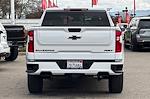 Used 2024 Chevrolet Silverado 1500 RST Crew Cab for sale #25U0539A - photo 5