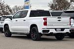 Used 2024 Chevrolet Silverado 1500 RST Crew Cab for sale #25U0539A - photo 6