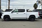 Used 2024 Chevrolet Silverado 1500 RST Crew Cab for sale #25U0539A - photo 7