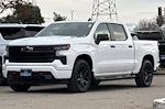 Used 2024 Chevrolet Silverado 1500 RST Crew Cab for sale #25U0539A - photo 8