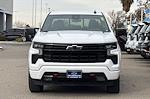 Used 2024 Chevrolet Silverado 1500 RST Crew Cab for sale #25U0539A - photo 9