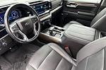 Used 2023 Chevrolet Silverado 1500 RST Crew Cab for sale #25U0540A - photo 10