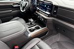 Used 2023 Chevrolet Silverado 1500 RST Crew Cab for sale #25U0540A - photo 11