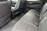 Used 2023 Chevrolet Silverado 1500 RST Crew Cab for sale #25U0540A - photo 12