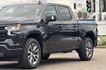 Used 2023 Chevrolet Silverado 1500 RST Crew Cab for sale #25U0540A - photo 13