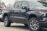 Used 2023 Chevrolet Silverado 1500 RST Crew Cab for sale #25U0540A - photo 15