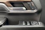 Used 2023 Chevrolet Silverado 1500 RST Crew Cab for sale #25U0540A - photo 17