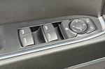 Used 2023 Chevrolet Silverado 1500 RST Crew Cab for sale #25U0540A - photo 18