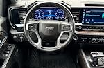 Used 2023 Chevrolet Silverado 1500 RST Crew Cab for sale #25U0540A - photo 20