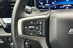 Used 2023 Chevrolet Silverado 1500 RST Crew Cab for sale #25U0540A - photo 22