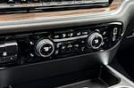 Used 2023 Chevrolet Silverado 1500 RST Crew Cab for sale #25U0540A - photo 29