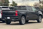 Used 2023 Chevrolet Silverado 1500 RST Crew Cab for sale #25U0540A - photo 4
