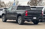 Used 2023 Chevrolet Silverado 1500 RST Crew Cab for sale #25U0540A - photo 6