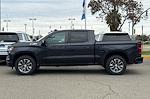 Used 2023 Chevrolet Silverado 1500 RST Crew Cab for sale #25U0540A - photo 7