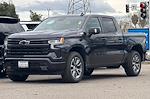 Used 2023 Chevrolet Silverado 1500 RST Crew Cab for sale #25U0540A - photo 8