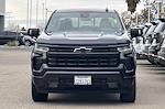 Used 2023 Chevrolet Silverado 1500 RST Crew Cab for sale #25U0540A - photo 9