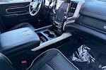 Used 2023 Ram 2500 Laramie Crew Cab for sale #25U0542 - photo 10