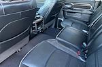 Used 2023 Ram 2500 Laramie Crew Cab for sale #25U0542 - photo 11