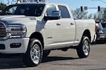 Used 2023 Ram 2500 Laramie Crew Cab for sale #25U0542 - photo 12
