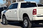 Used 2023 Ram 2500 Laramie Crew Cab for sale #25U0542 - photo 13