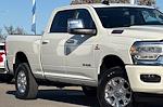 Used 2023 Ram 2500 Laramie Crew Cab for sale #25U0542 - photo 14