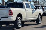 Used 2023 Ram 2500 Laramie Crew Cab for sale #25U0542 - photo 15