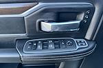 Used 2023 Ram 2500 Laramie Crew Cab for sale #25U0542 - photo 16
