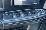 Used 2023 Ram 2500 Laramie Crew Cab for sale #25U0542 - photo 17