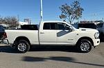 Used 2023 Ram 2500 Laramie Crew Cab for sale #25U0542 - photo 2