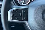 Used 2023 Ram 2500 Laramie Crew Cab for sale #25U0542 - photo 21