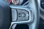 Used 2023 Ram 2500 Laramie Crew Cab for sale #25U0542 - photo 22
