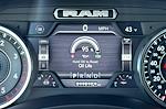 Used 2023 Ram 2500 Laramie Crew Cab for sale #25U0542 - photo 23