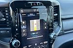 Used 2023 Ram 2500 Laramie Crew Cab for sale #25U0542 - photo 25