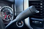 Used 2023 Ram 2500 Laramie Crew Cab for sale #25U0542 - photo 29