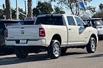 Used 2023 Ram 2500 Laramie Crew Cab for sale #25U0542 - photo 3