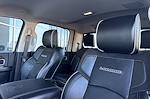 Used 2023 Ram 2500 Laramie Crew Cab for sale #25U0542 - photo 31