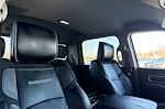 Used 2023 Ram 2500 Laramie Crew Cab for sale #25U0542 - photo 32