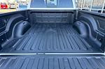 Used 2023 Ram 2500 Laramie Crew Cab for sale #25U0542 - photo 33