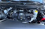 Used 2023 Ram 2500 Laramie Crew Cab for sale #25U0542 - photo 34