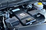 Used 2023 Ram 2500 Laramie Crew Cab for sale #25U0542 - photo 35